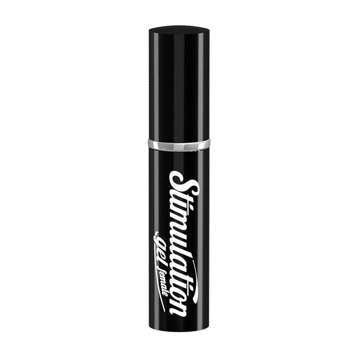 Pharmquests Stimulation Gel Female 0.2 fl oz Hauptbild