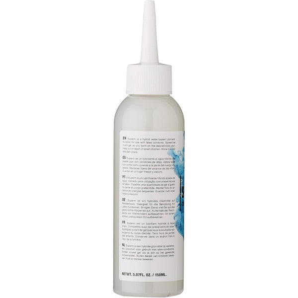Pharmquests Superm Sperm 5 fl oz