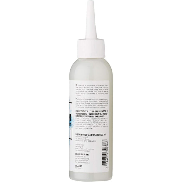 Pharmquests Superm Sperm 5 fl oz