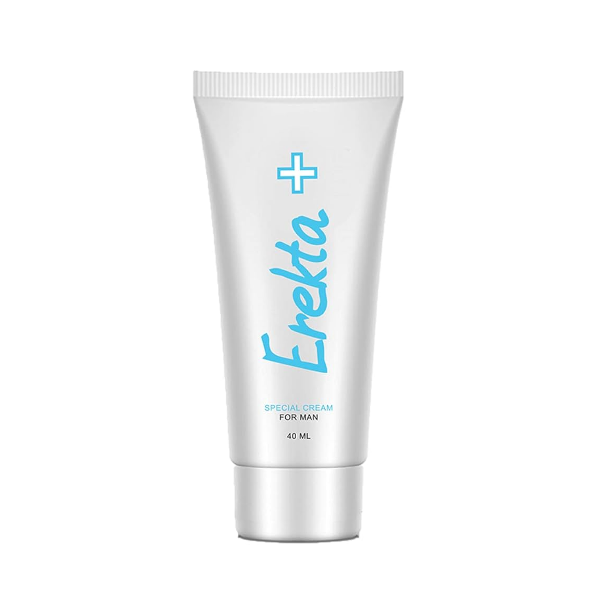 RUF Erecta+ Erektionscreme 40 ml Zweitbild