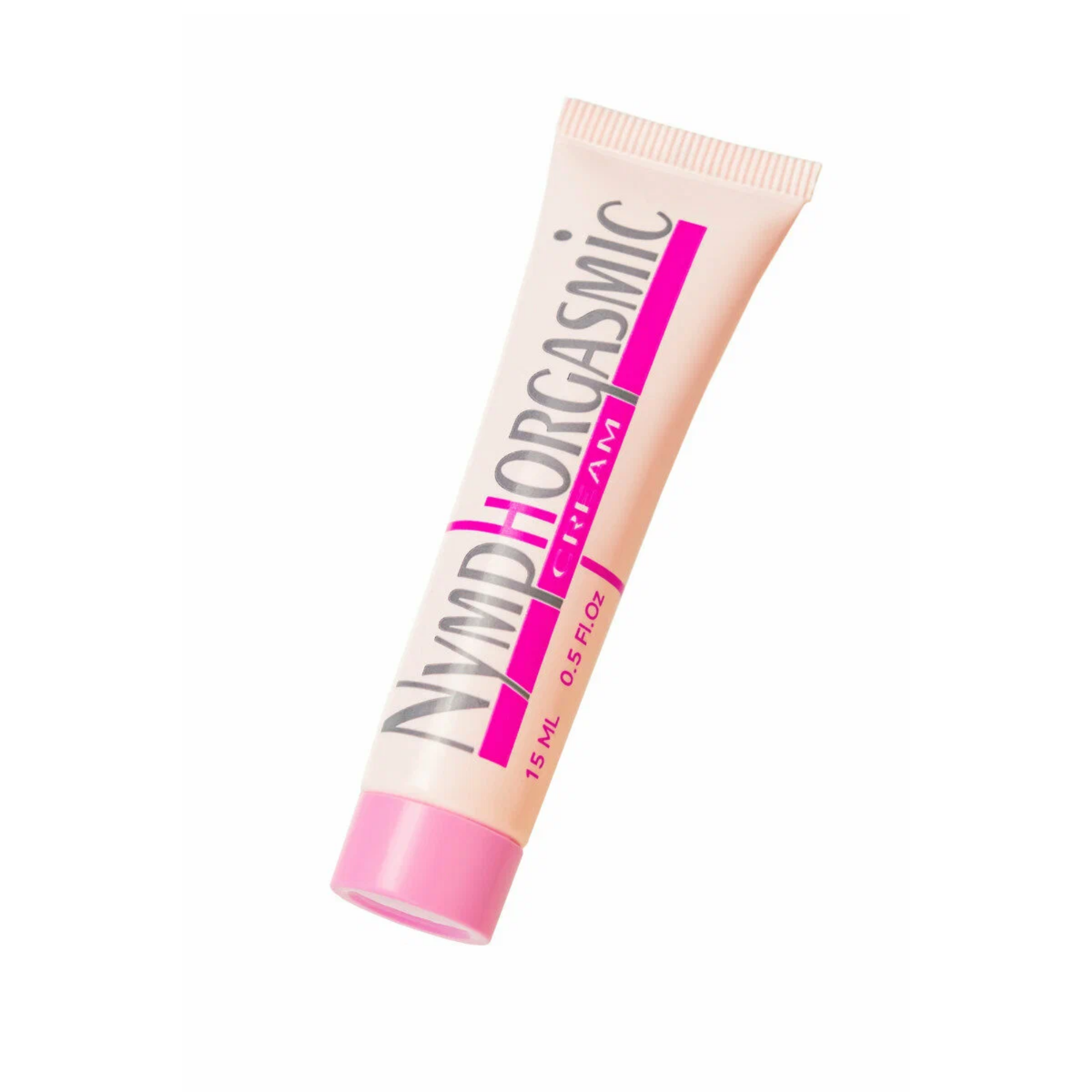 RUF Nymphorgasmic Cream 0.5 fl oz Zweitbild