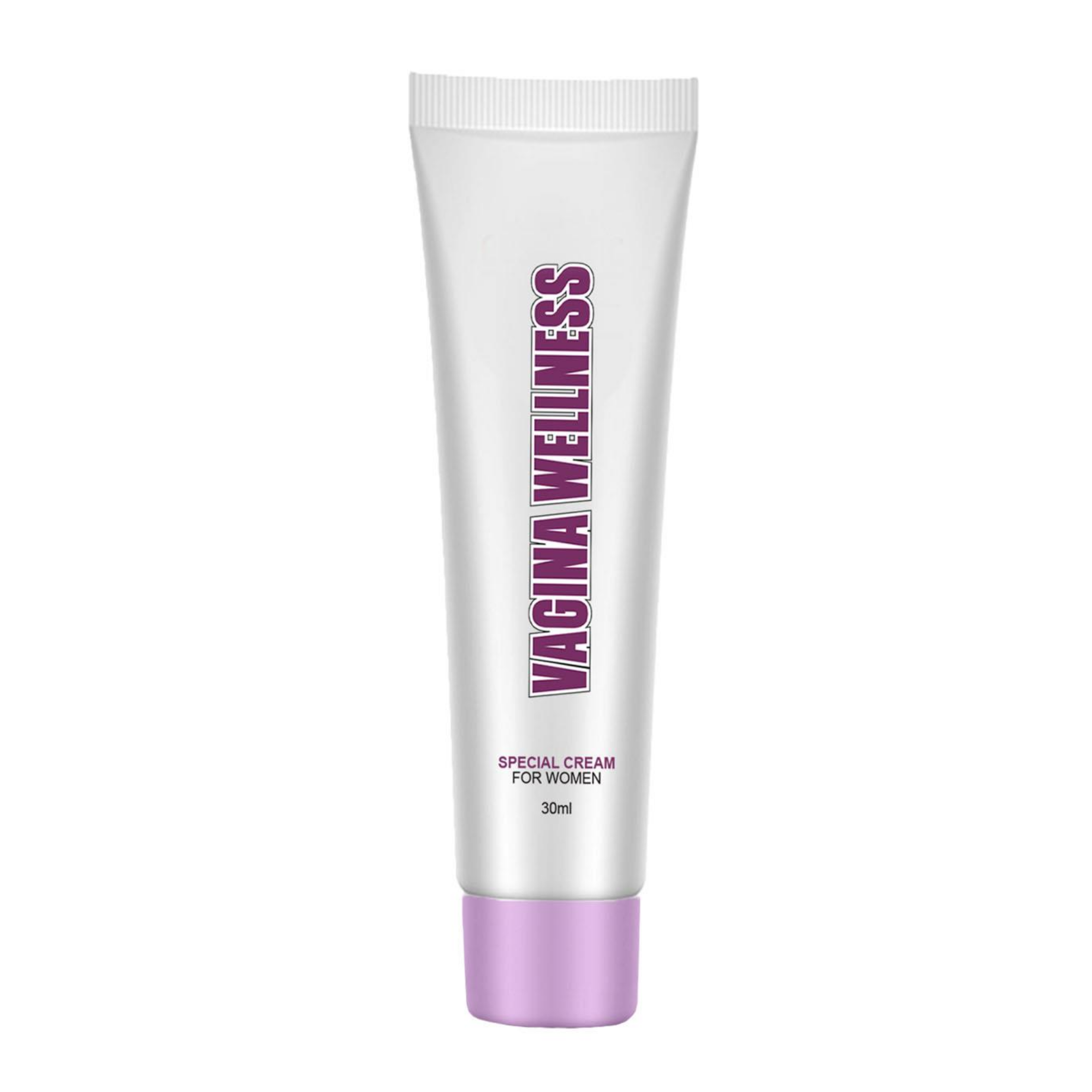 RUF Vagina Wellness Massage Cream 1.01 fl oz Zweitbild