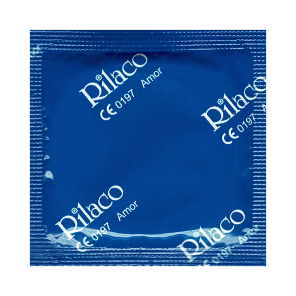 Rilaco Joy | WorldCondoms Hauptbild