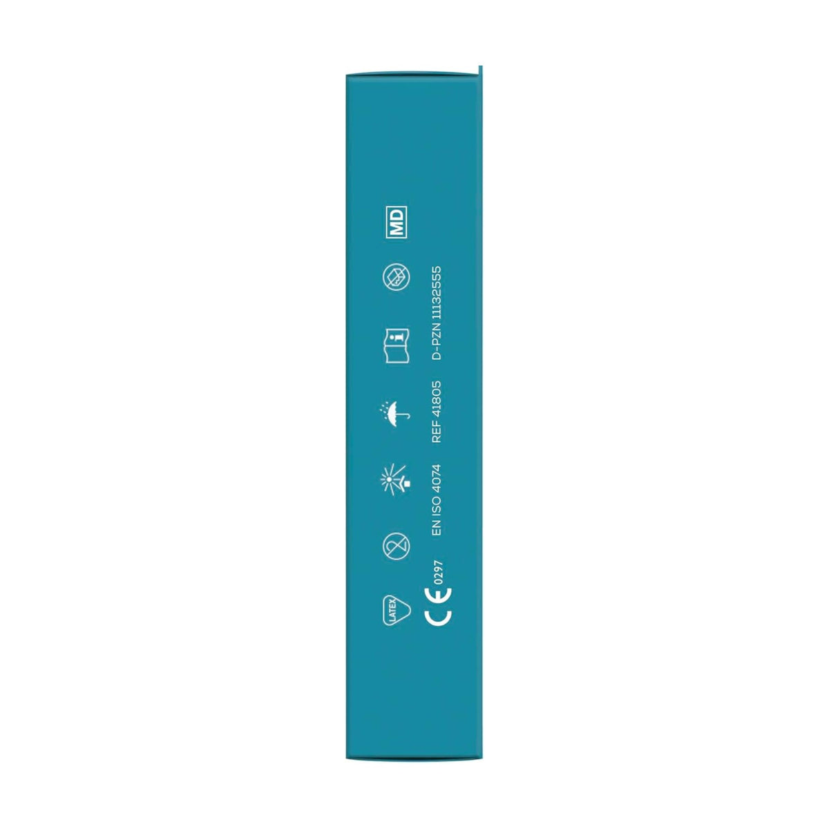 Ritex 47 Box 8 | WorldCondoms
