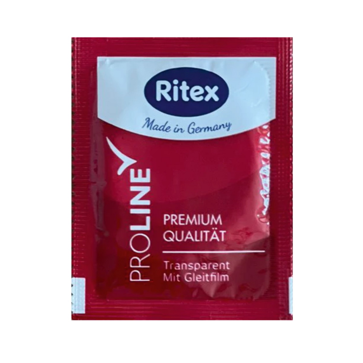 Ritex Proline S | WorldCondoms Hauptbild