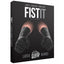 Latex Gloves Black | WorldCondoms