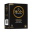 SKYN Original 24er Pack