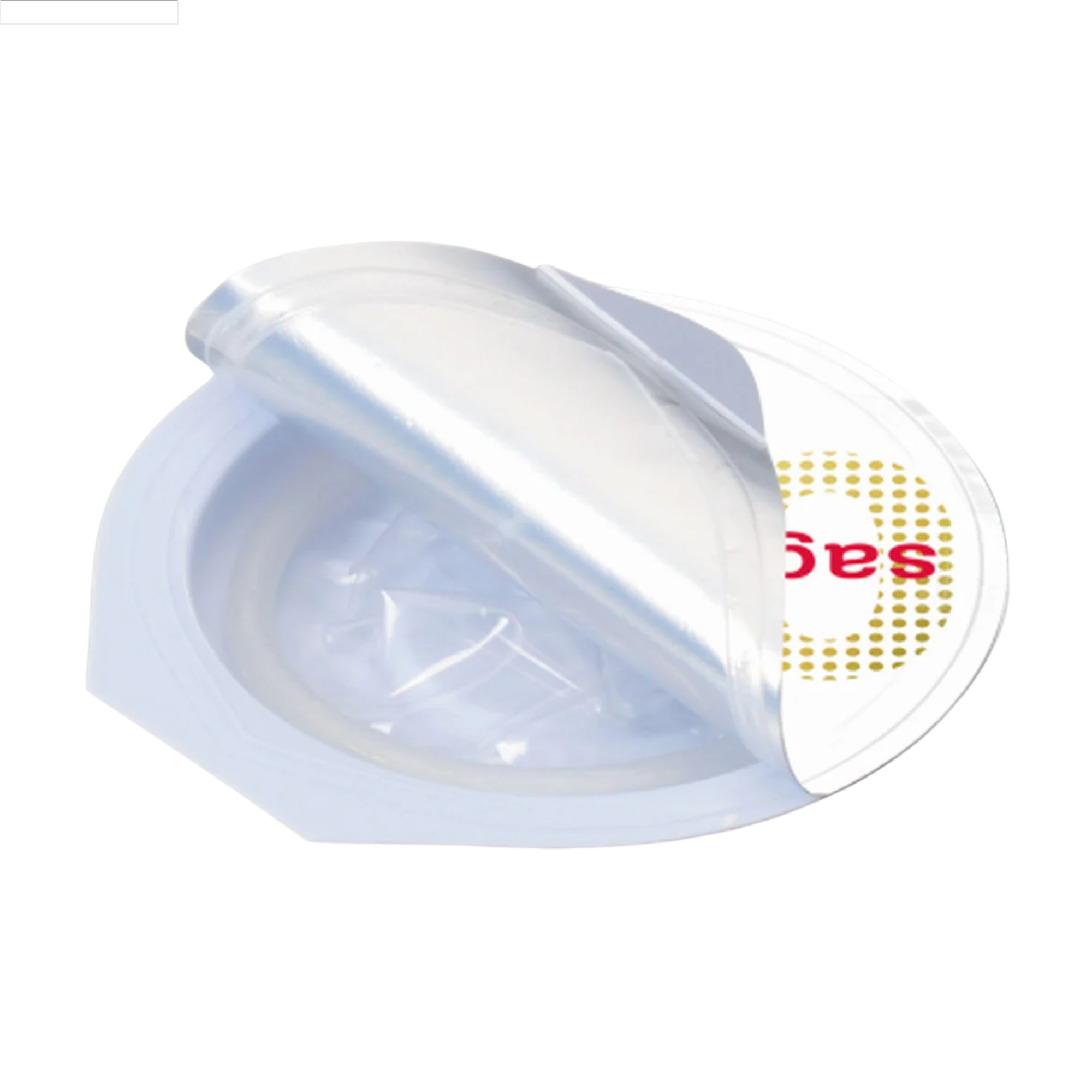 Sagami Original 0.01 10er-Packung Zweitbild