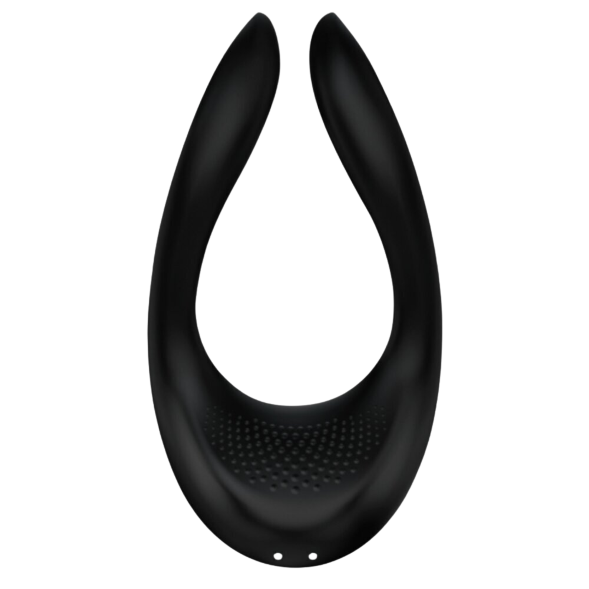 Satisfyer Endless Joy Schwarz Zweitbild