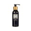 Sensuva ON Insane Ultra Stimulating Glide 4.23 fl.oz