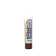 Swiss Navy Chocolate Bliss 0.34 fl.oz tube
