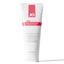 Front view of a white squeezy tube of JO Renew Vaginal Moisturizer (120 ml / 4 fl. oz.). The tube features a prominent red logo at the top reading "JO" in white, followed by "RENEW Vaginal Moisturizer Enhanced Formula" inside a red band. The lower half details key benefits: long-lasting hydration, enhanced with natural moisturizers, Vitamin E infused, and natural odor defense.