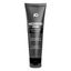 System JO Masturbationscreme 120ml 