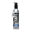 XR Brands Tom of Finland Seaman 8 fl oz