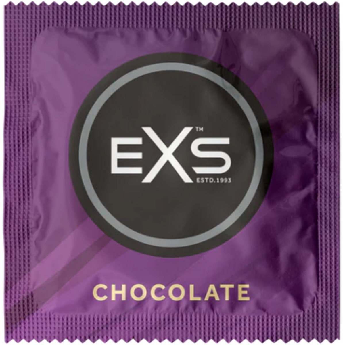 EXS Chocolate Hauptbild