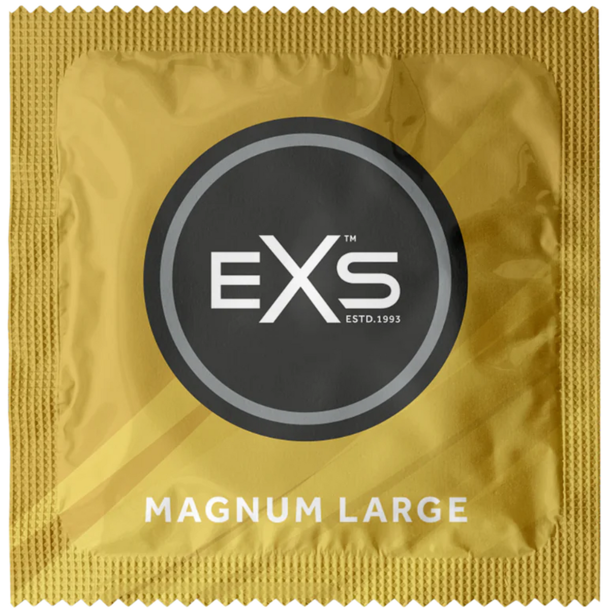 EXS Magnum Large Hauptbild