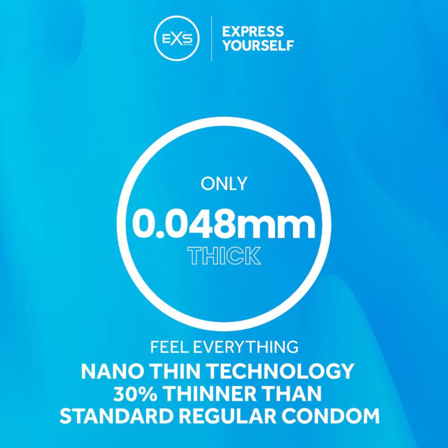 EXS Nano Thin Zweitbild