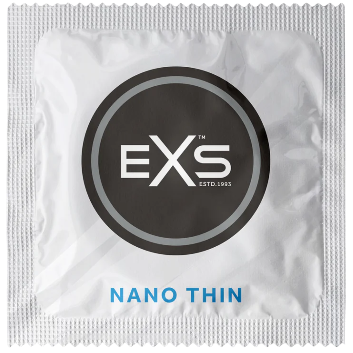 EXS Nano Thin 48er Pack Zweitbild