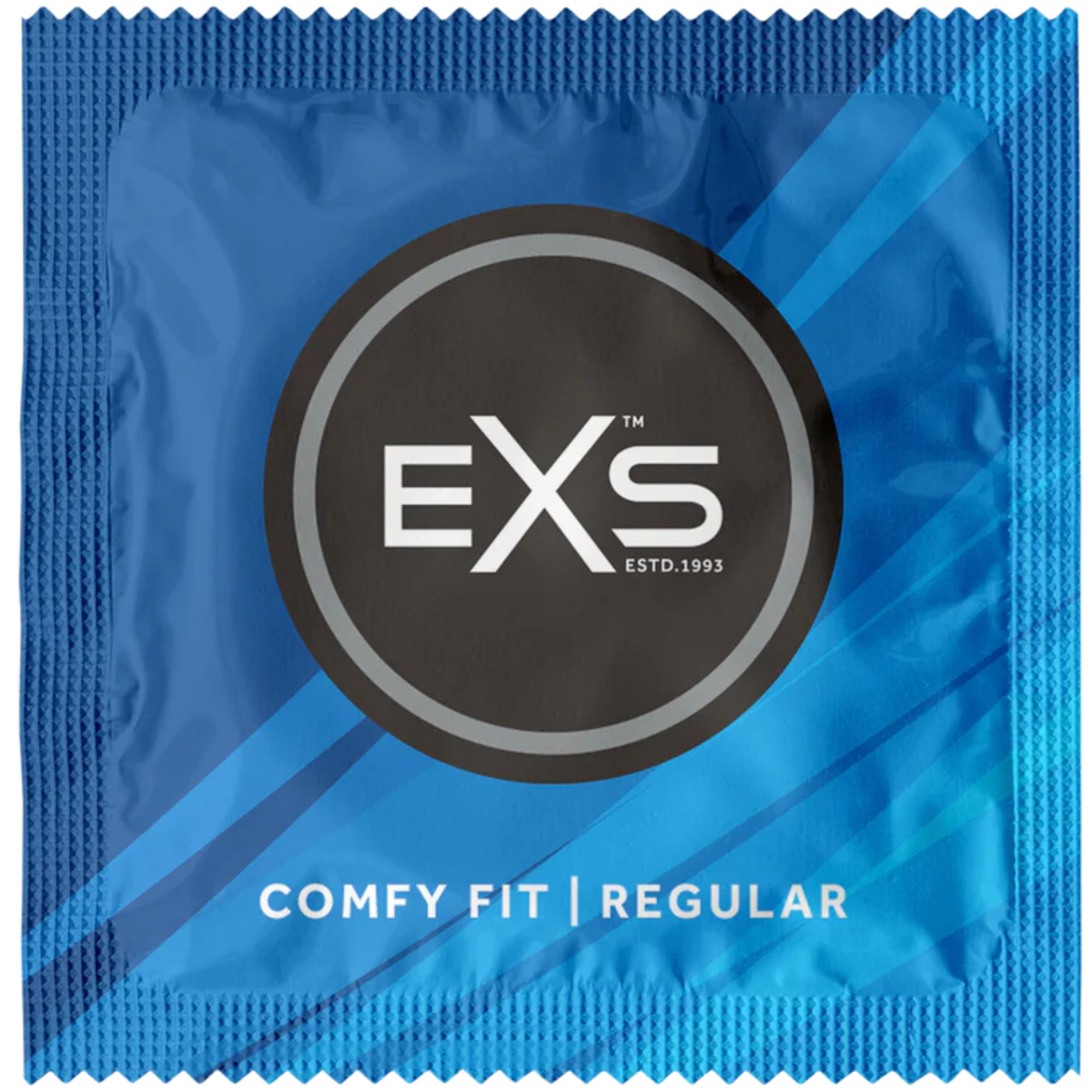 EXS Regular  Hauptbild