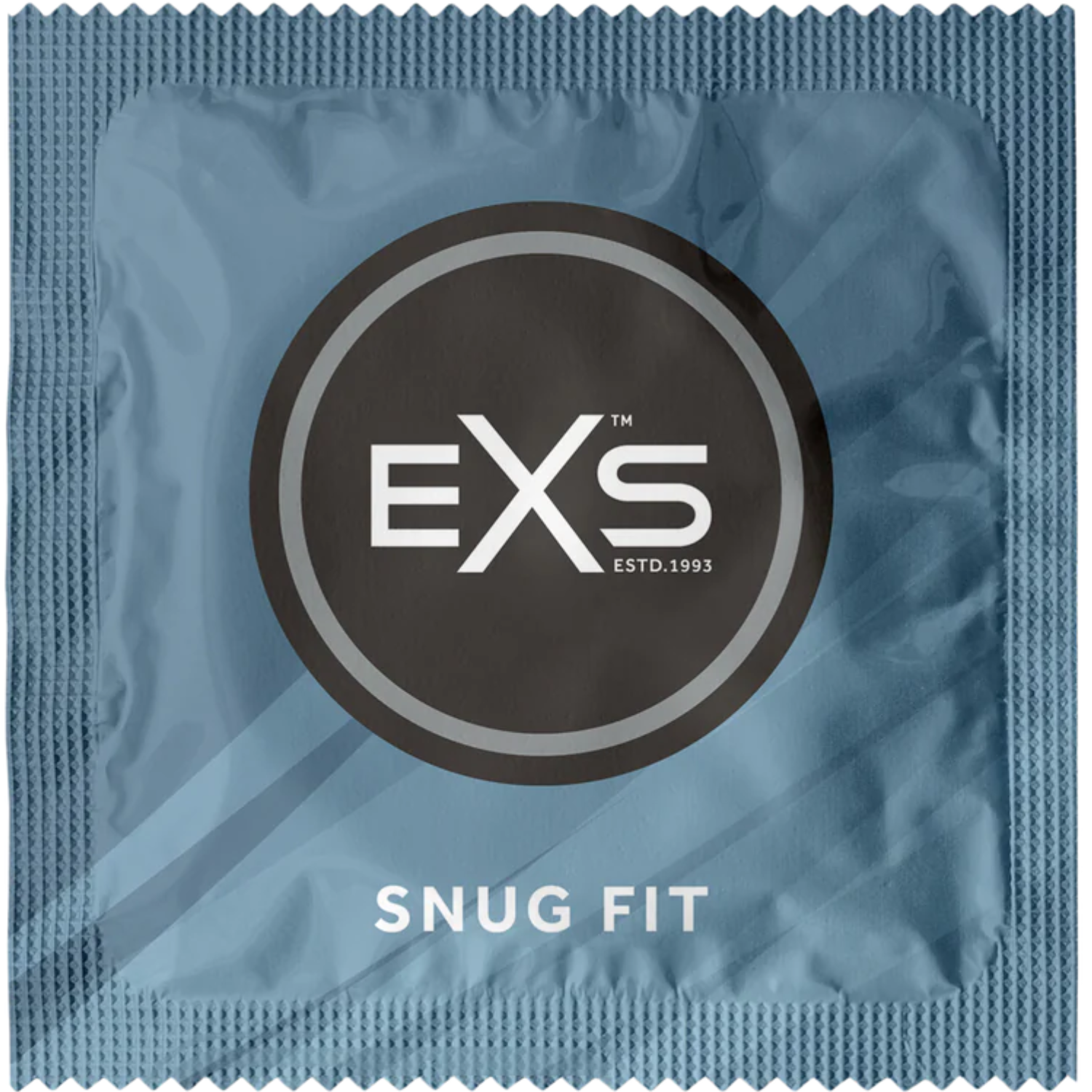 EXS Snug Fit 48 Pack Zweitbild