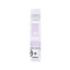 System JO Agape Original 30ml