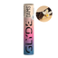 Sheer Glyde Dams Creme Box 4