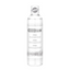 WaterGlide Anal 10.1 fl.oz