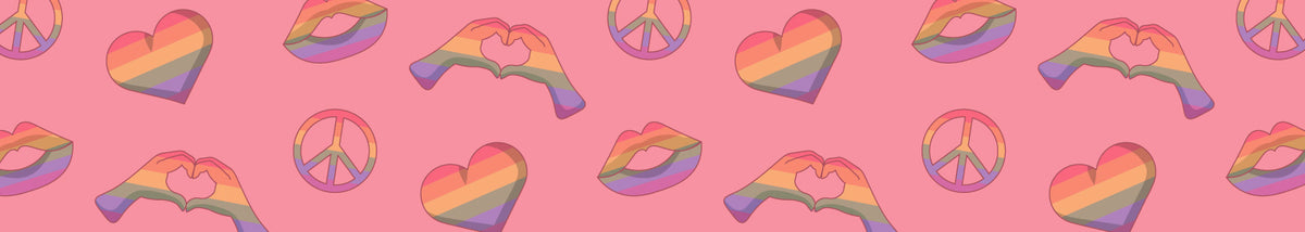 LGBTQ-Sammlung