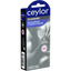 Ceylor Blauband Box 6 | WorldCondoms