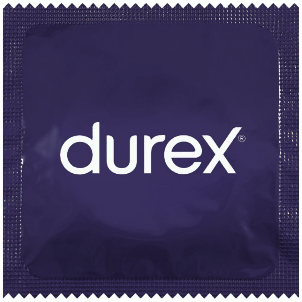 Durex Anatomic Hauptbild