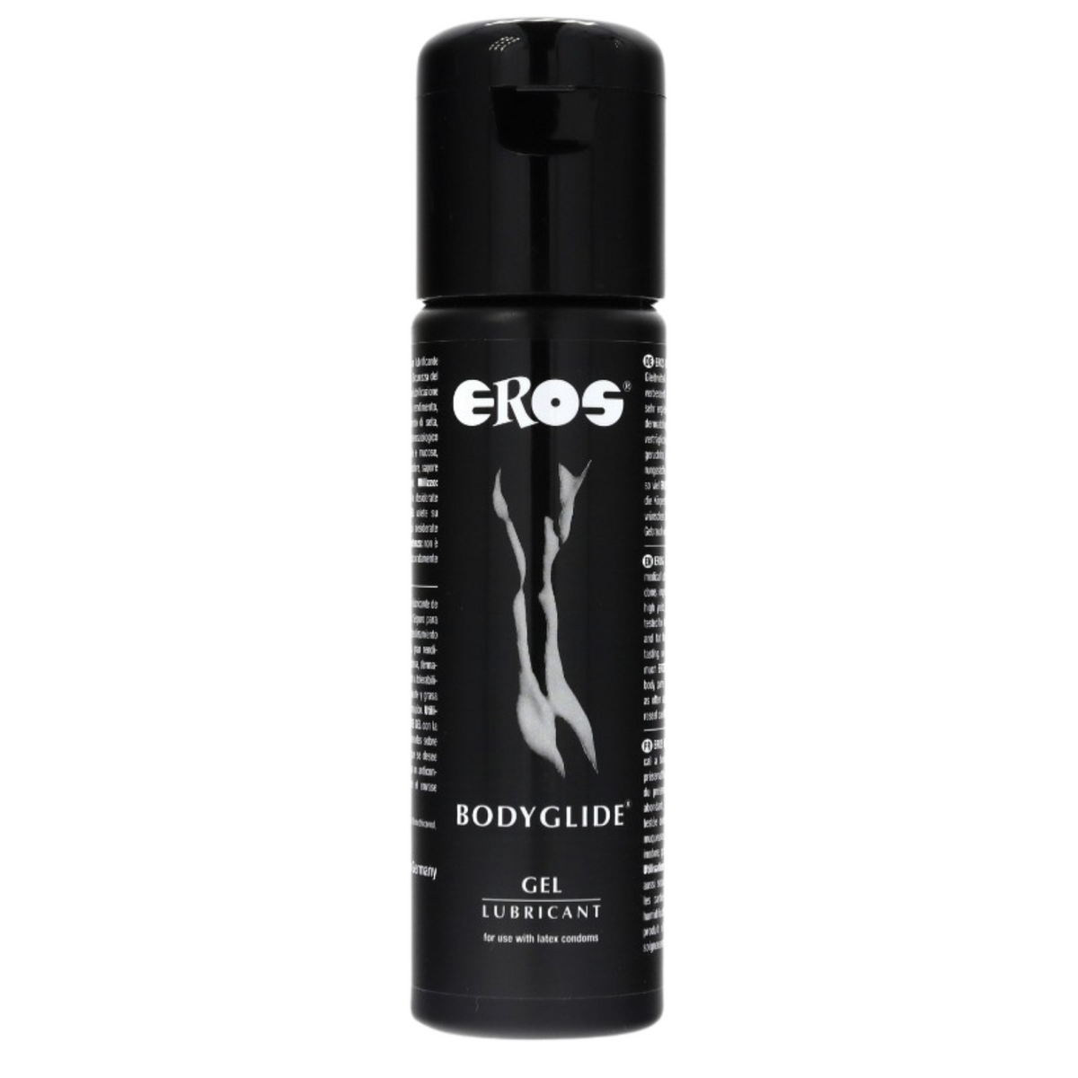 EROS Bodyglide GEL Hauptbild