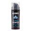 EROS Cool Power Stimulierendes Gel 30 ml 