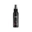 EROS Explorer 30ml 