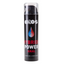eros hybrid power anal 200ml
