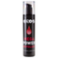 EROS Mega Power Bodyglide Silikon 