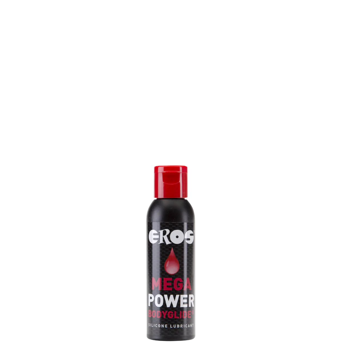 EROS Mega Power Bodyglide Silikon 