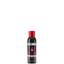 EROS Mega Power Bodyglide Silikon 