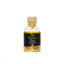 intt Passion Fruit Kissable Massage Gel 1 fl.oz