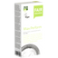 Fair Squared Max Perform Box 10 | WorldCondoms