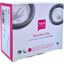 Fair Squared Sensitive Dry Box 50 | WorldCondoms