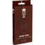 Kung Super Thin Box 6 | WorldCondoms