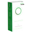 Reflex Circum Size Box 12 | WorldCondoms