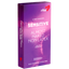 RFSU Sensitive Box 6 | WorldCondoms