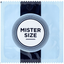 Mister Size