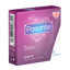 Pasante Trim Box 3 | WorldCondoms