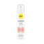 pjur Woman Lust Intense vibrating orgasm gel in white background.