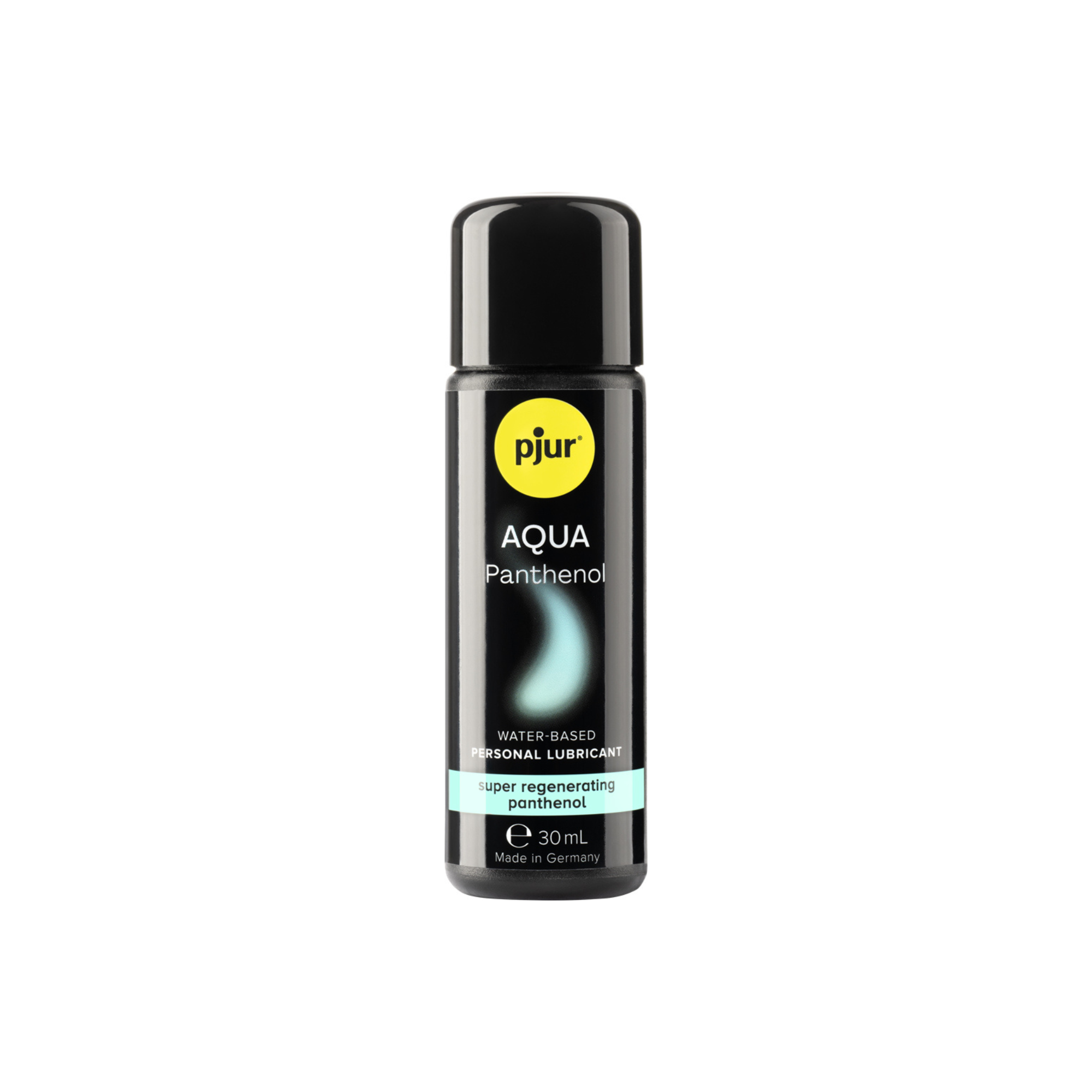 pjur Aqua Panthenol Zweitbild