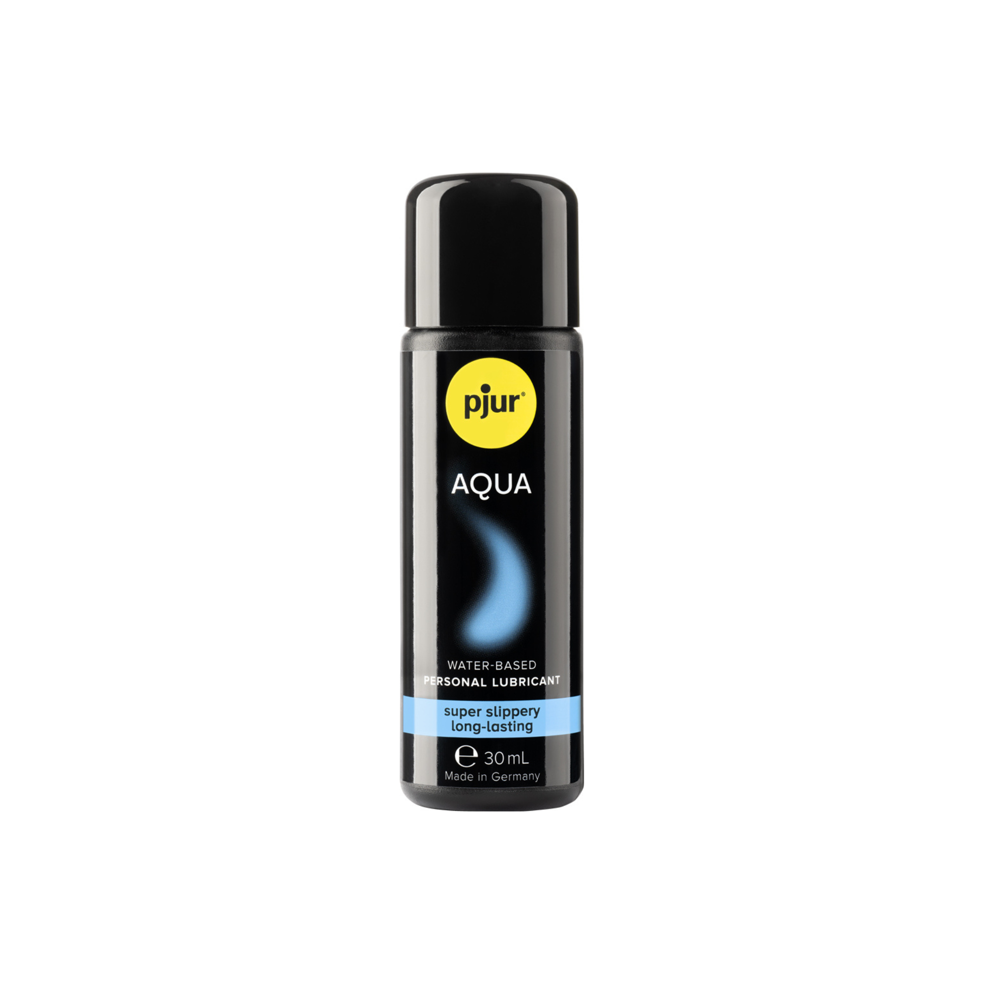 pjur Aqua Zweitbild