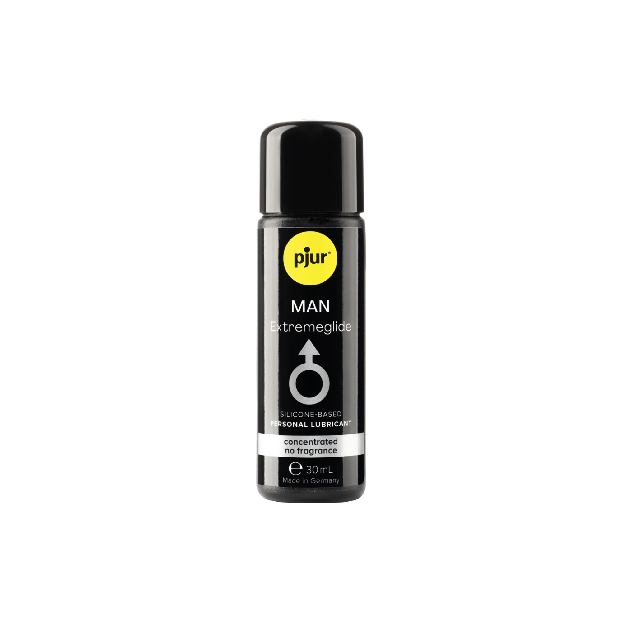 pjur MAN Premium Extreme Glide Zweitbild