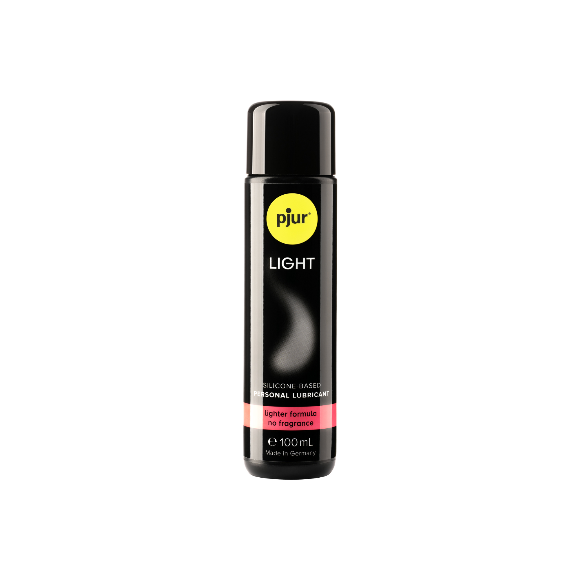 pjur Light Zweitbild